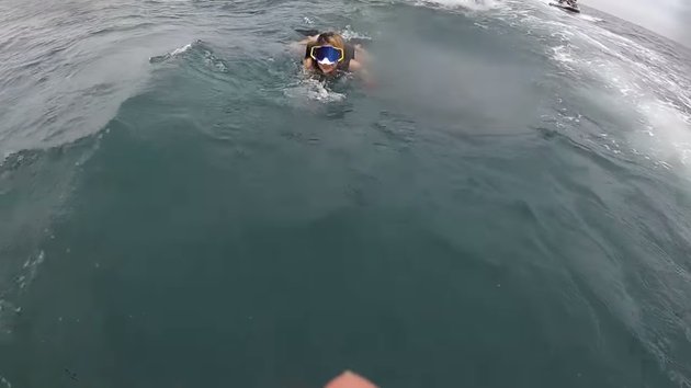 <nil>