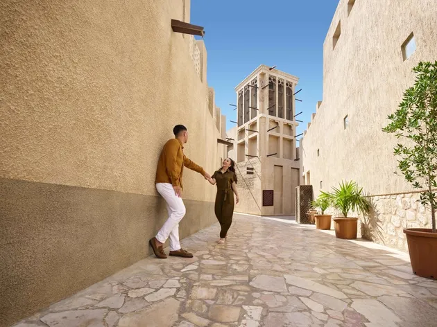 Nikita Willy - Indra Priawan Dubai