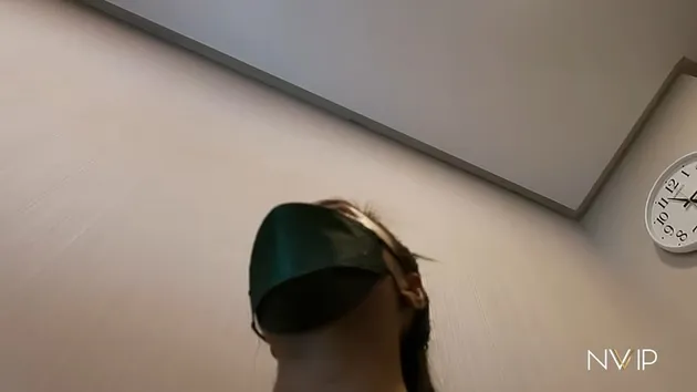 <nil>