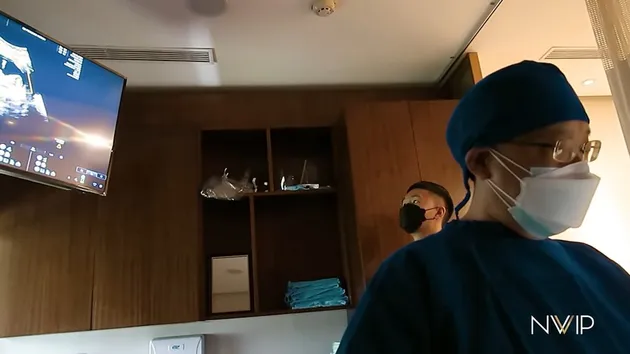 <nil>