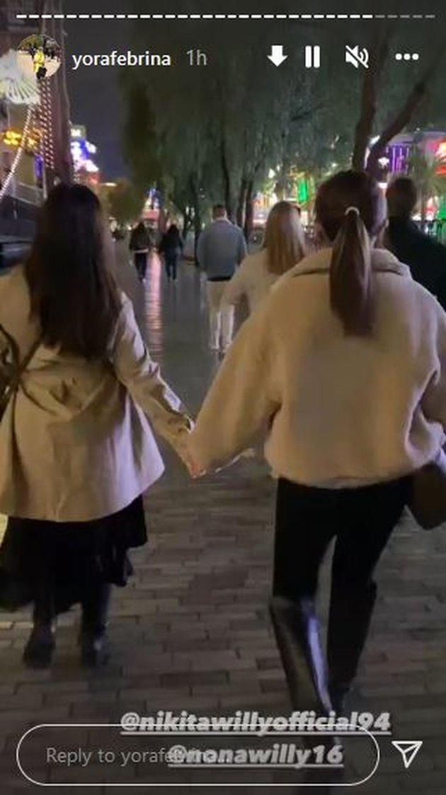 <nil>