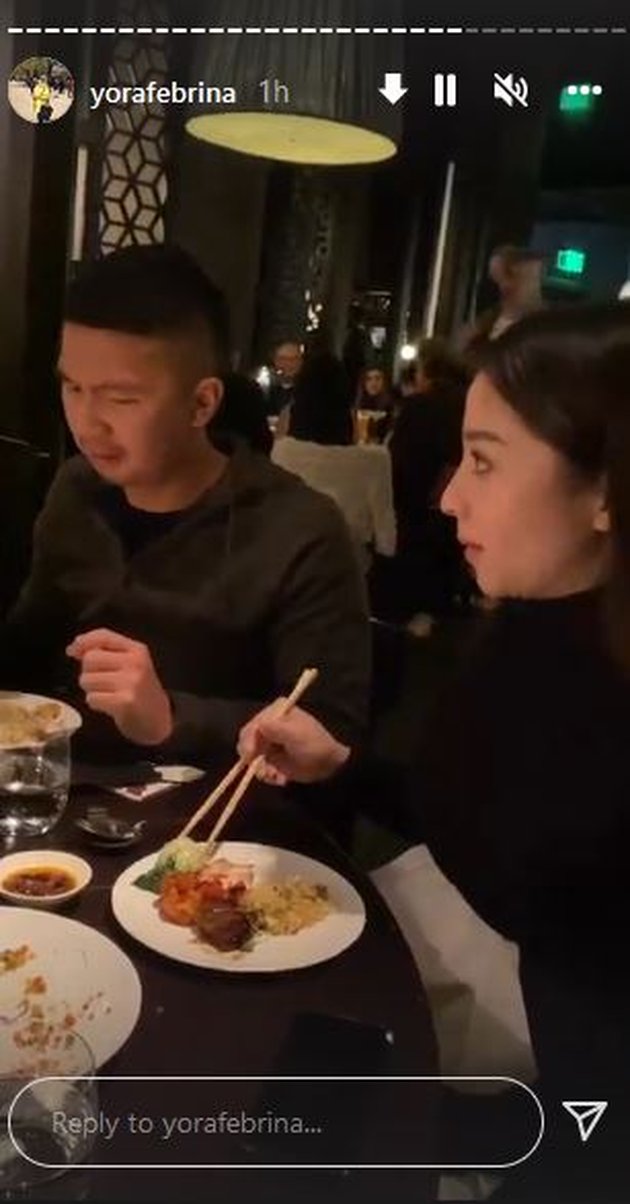 <nil>