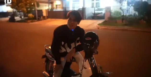 <nil>