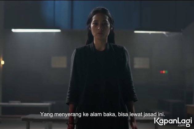 <nil>