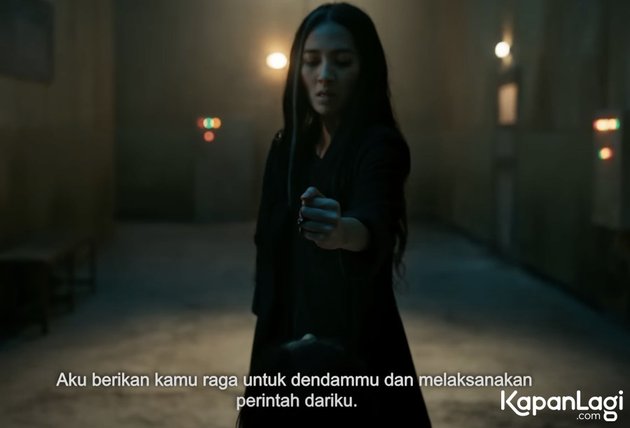 <nil>