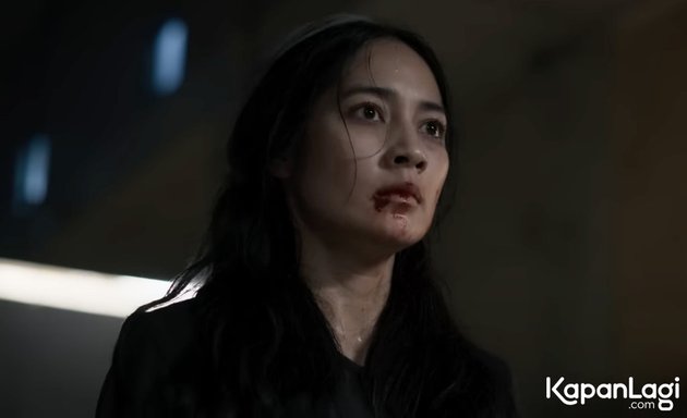 <nil>