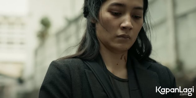 <nil>