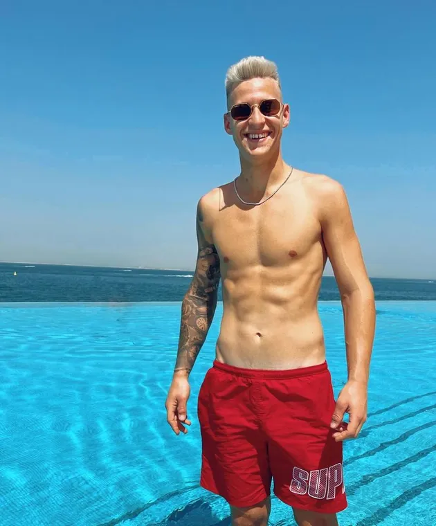 Pembalap Ganteng Rider Ganteng MotoGP