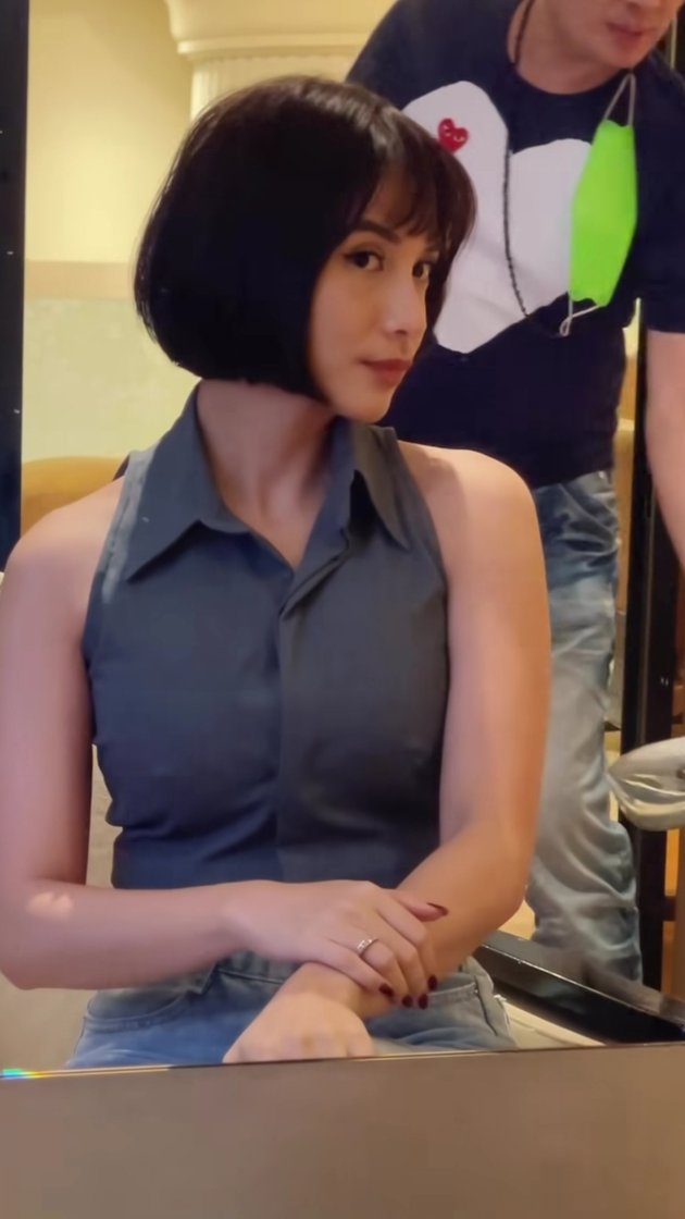 <nil>