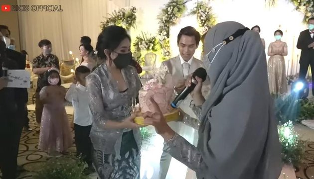 <nil>