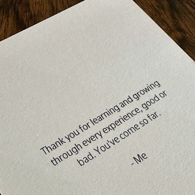 <nil>