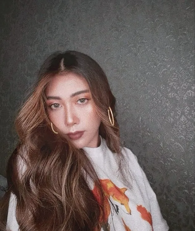 <nil>