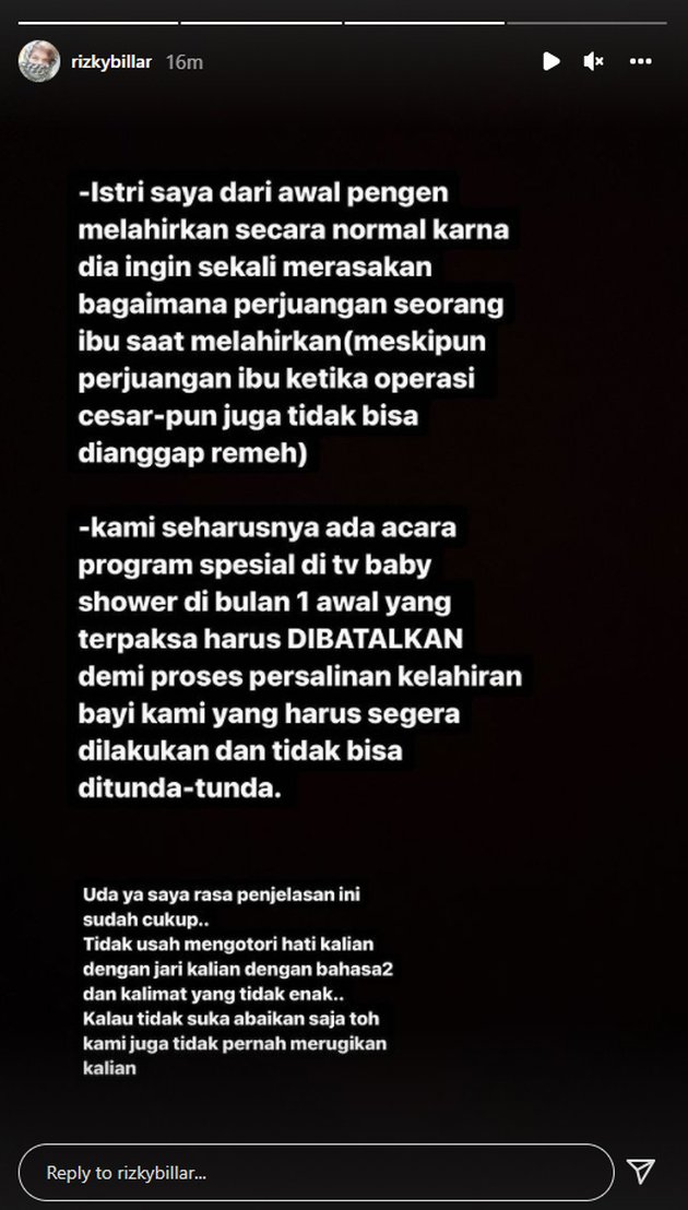 <nil>