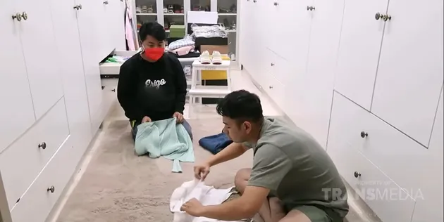 <nil>