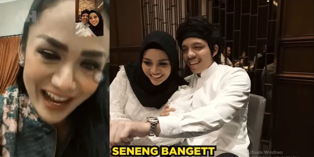 <nil>