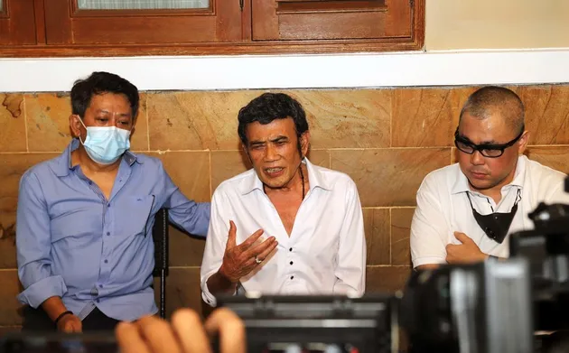 ridho rhoma narkoba, ridho rhoma tertangkap narkoba