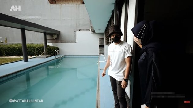 <nil>