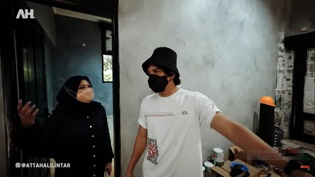 <nil>