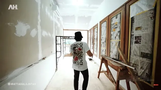 <nil>