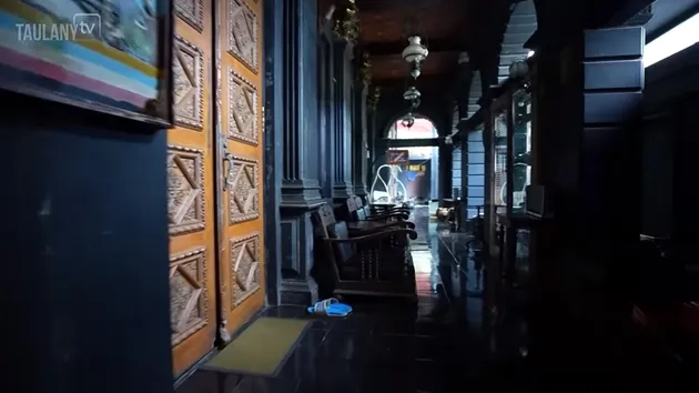 El Rumi