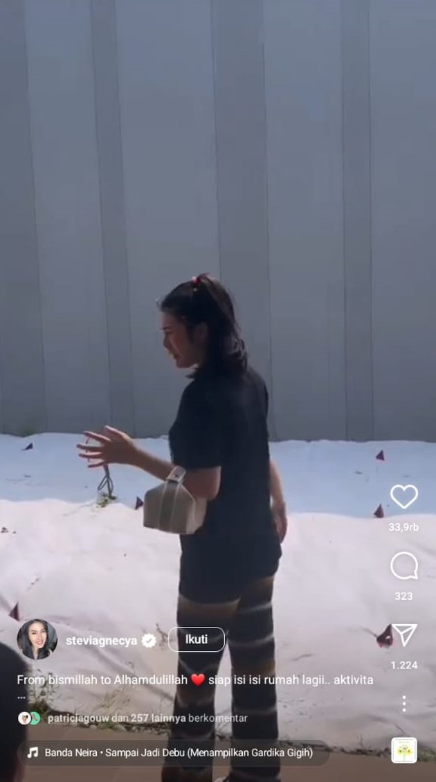 <nil>