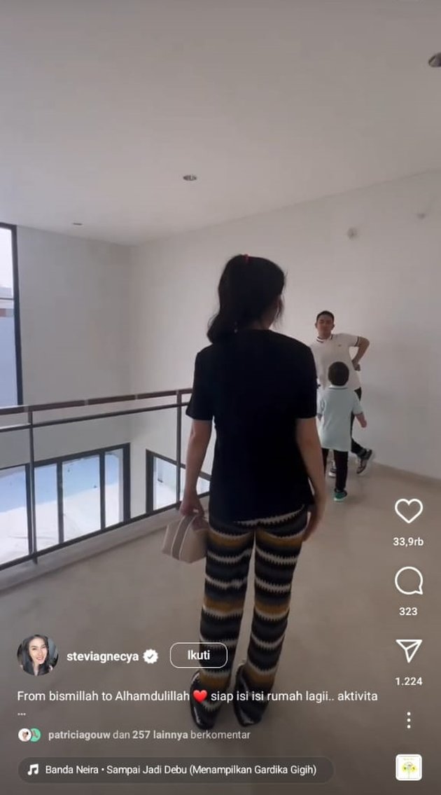 <nil>