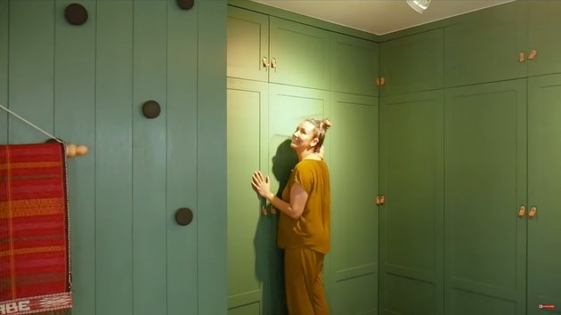 <nil>