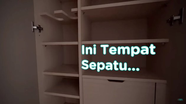 <nil>