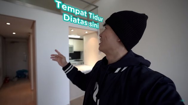 <nil>