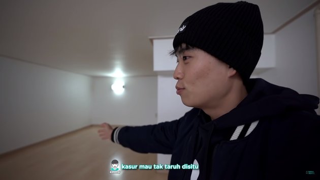 <nil>