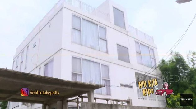 <nil>
