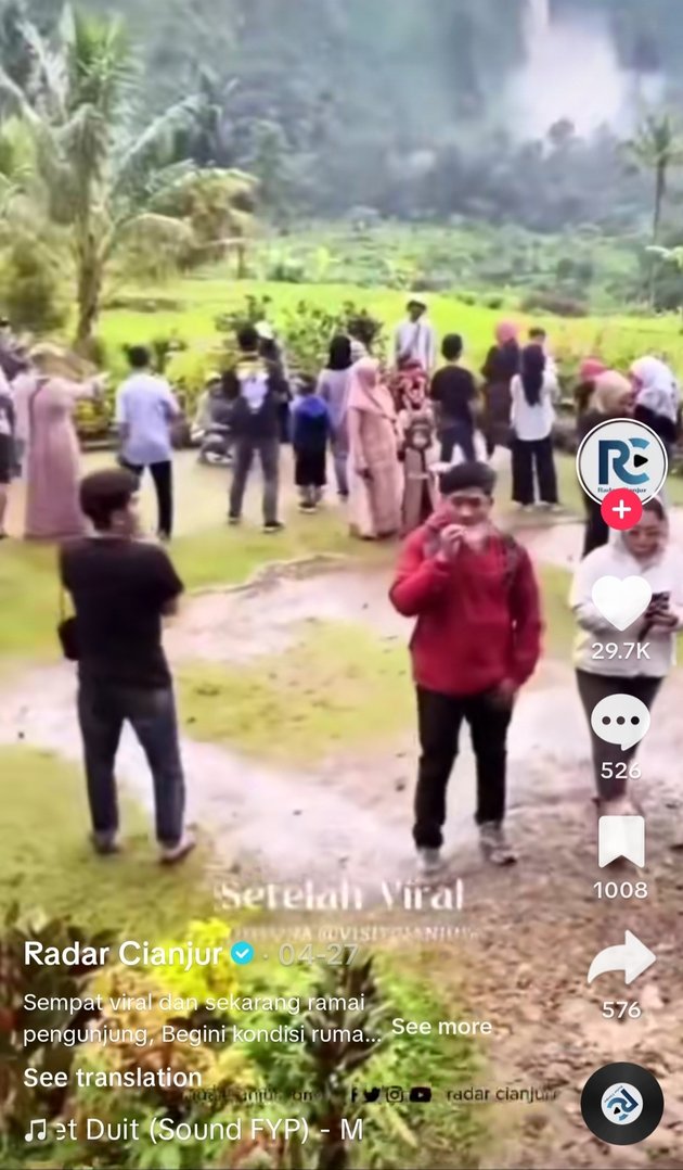 <nil>