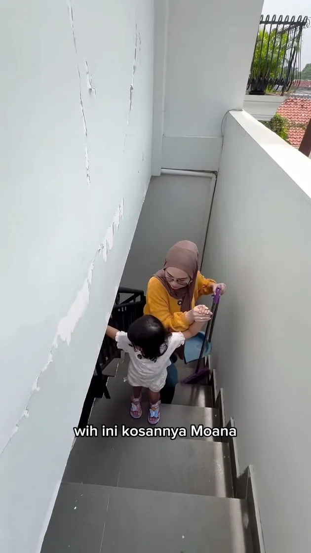 <nil>