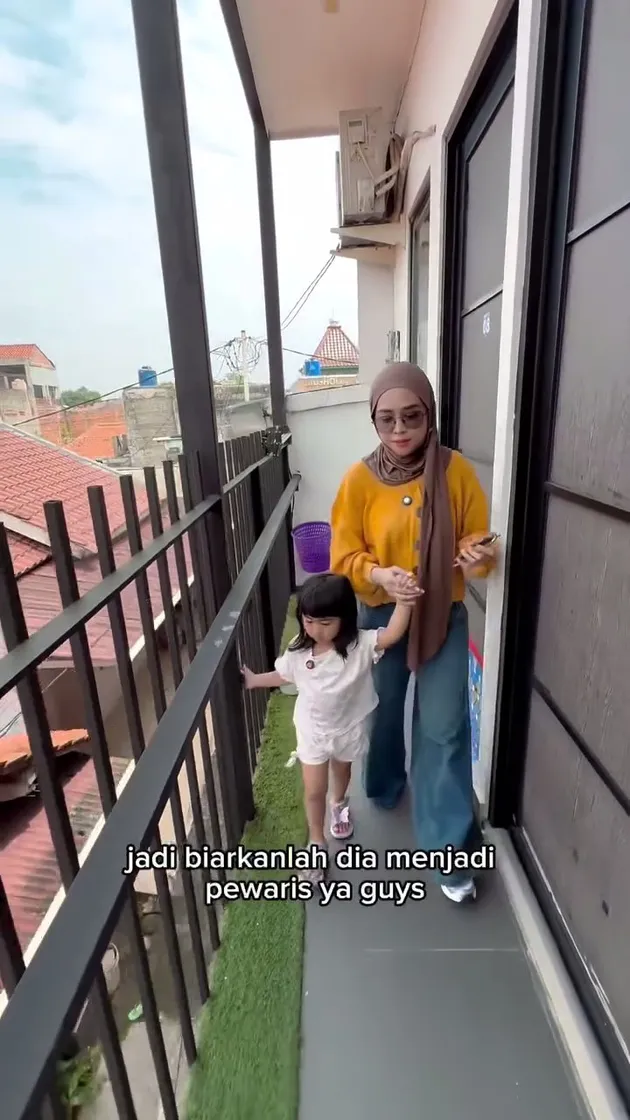<nil>