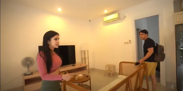 <nil>