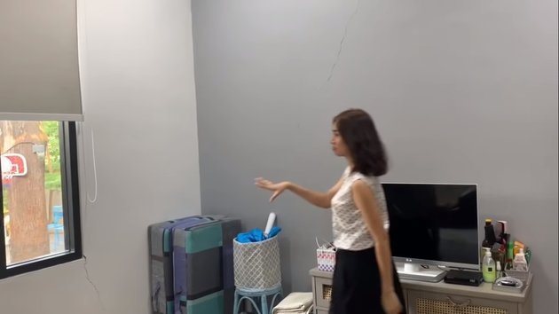 <nil>