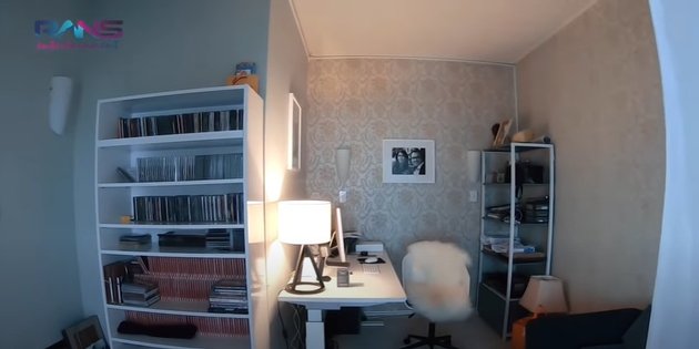 <nil>