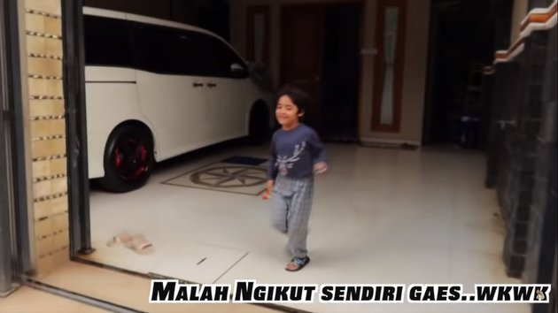 <nil>