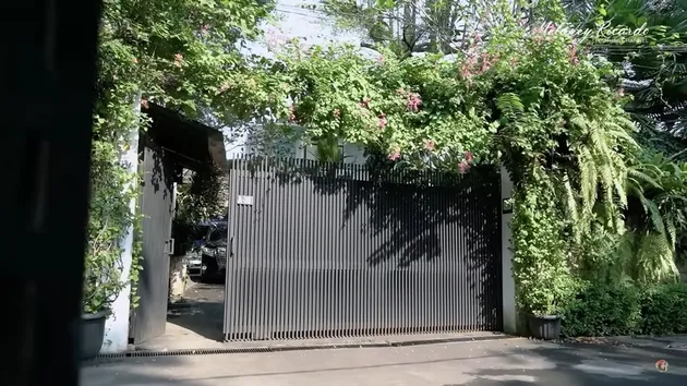 <nil>