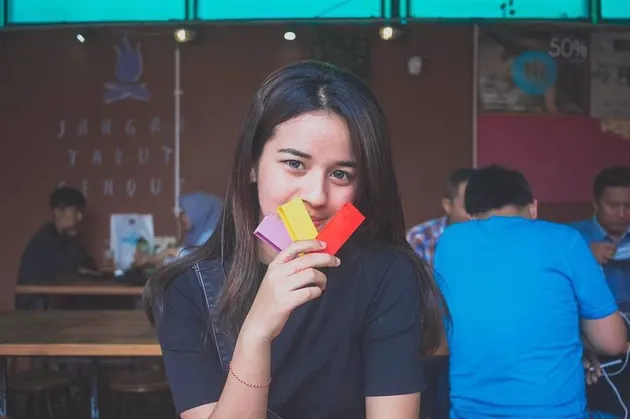 <nil>