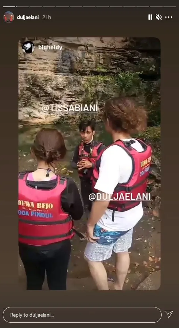 <nil>