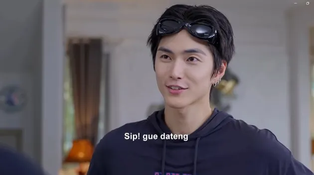 <nil>