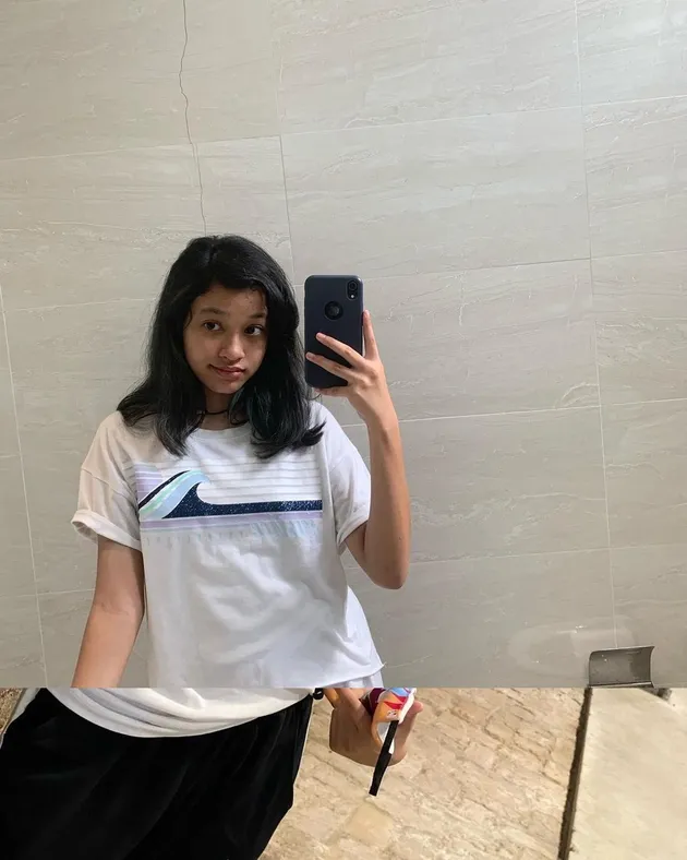 <nil>