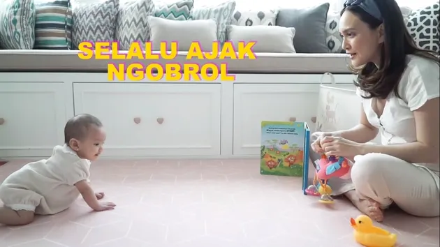 <nil>