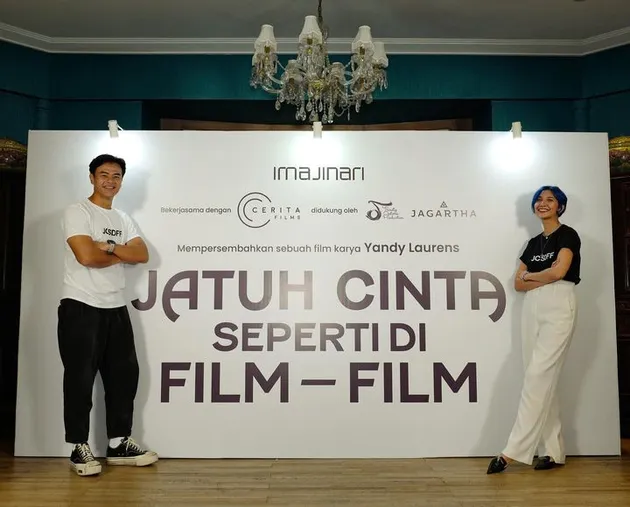 <nil>