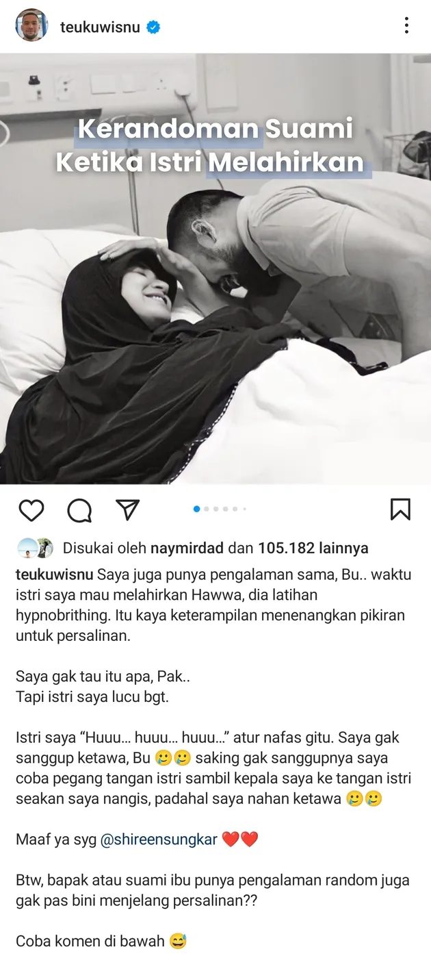 <nil>