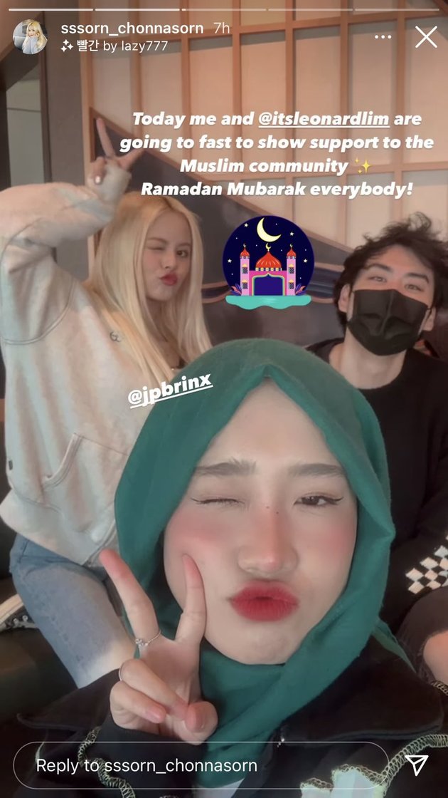 <nil>