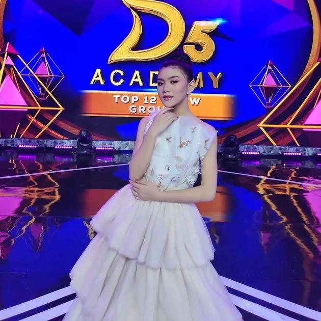 instagram.com/da5_sridevi03