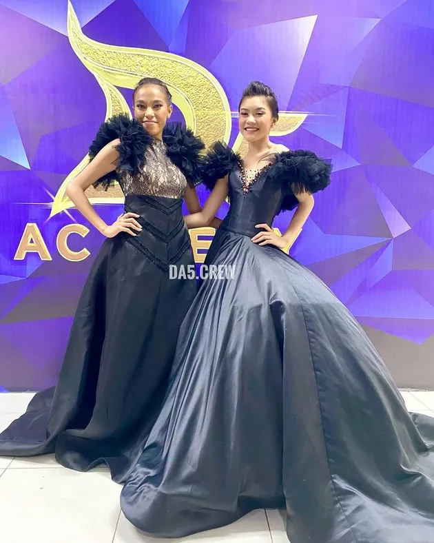 instagram.com/da5_sridevi03