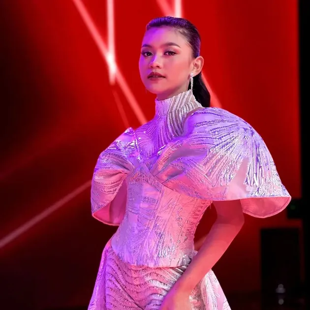 instagram.com/da5_sridevi03